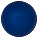 Prep Schiuma da barba pelli sensibili 300 ml